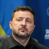 Zelensky pede a Musk restabelecimento do acesso aos satélites Starlink