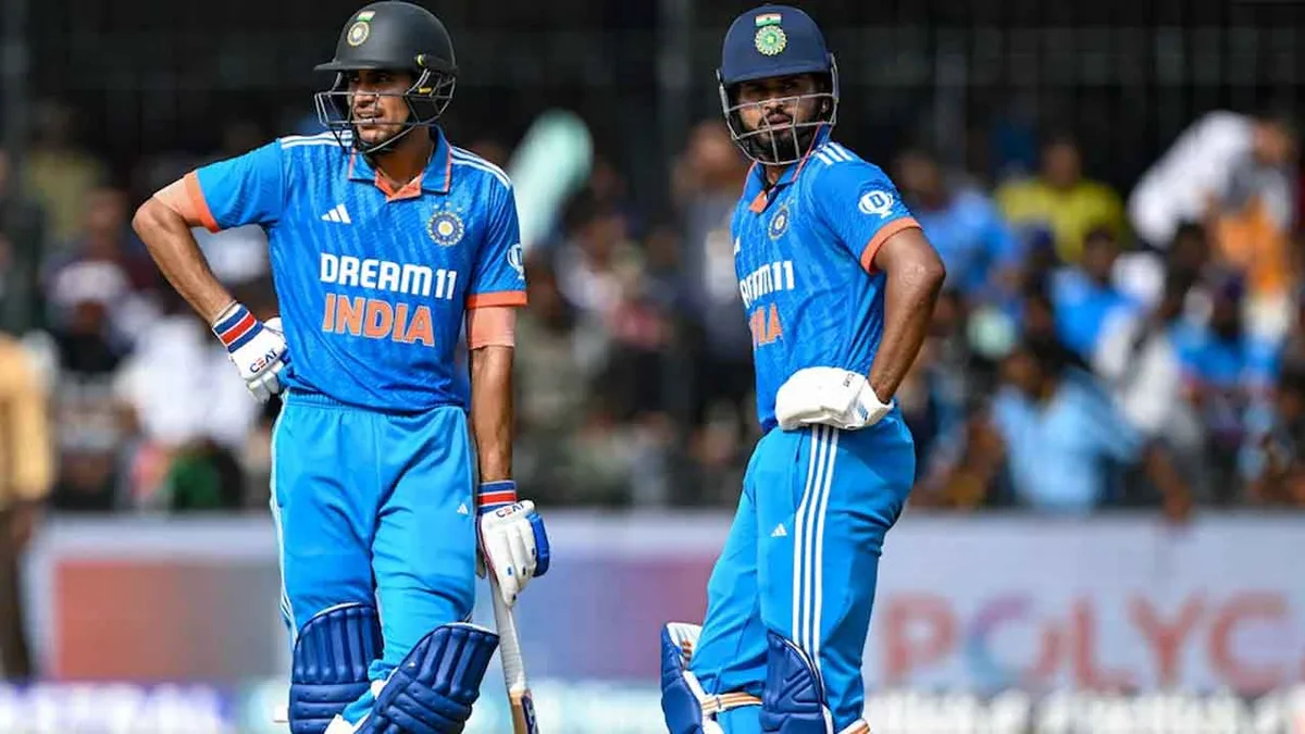 No Jadeja, Iyer to lead in last two ODIs: Check full Test and ODI squads vs NZ
