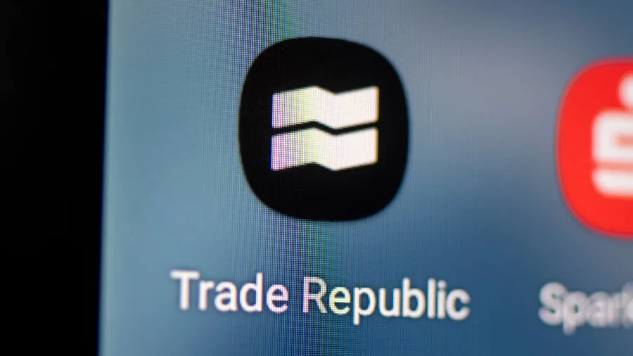 Neobroker: Trade Republic geht unter die Lebensversicherer – wohl fürs Altersvorsorgedepot