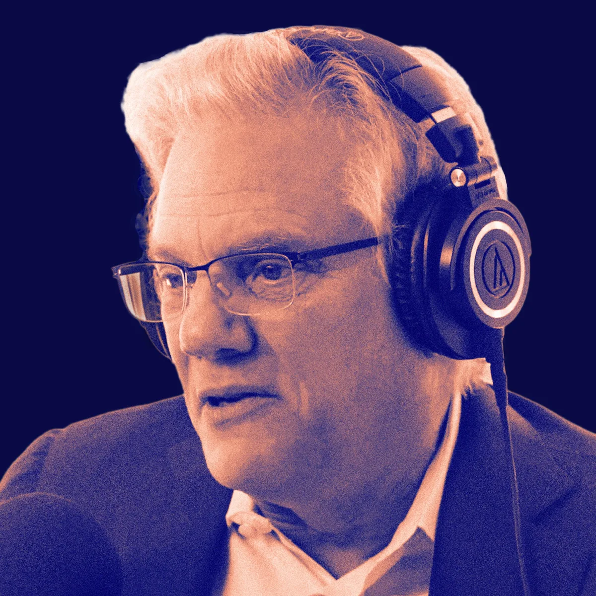 How Worried Should We Be About the Midterm Elections?
