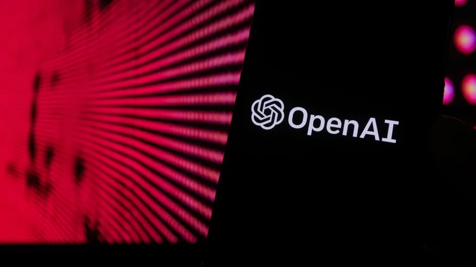 Andauernde Attacken durch KI-Agenten: Was laut OpenAI ohne Gegenmaßnahmen passieren wird