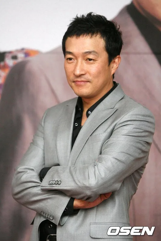 ‘음주운전 3번’ 이재룡, 뺑소니 20분만 소주 마셨다..술타기 수법 의혹 [Oh!쎈 이슈]