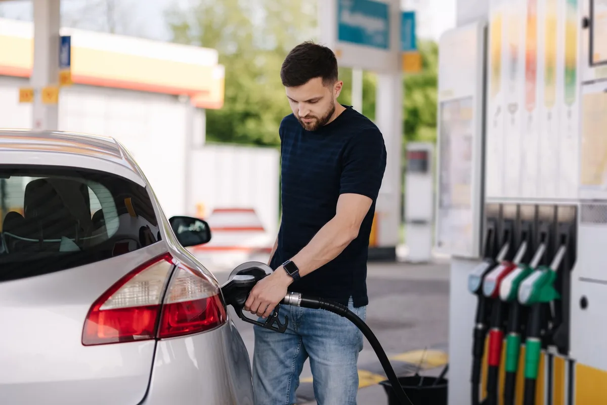 Cuánto cuesta mantener un auto 0km por mes en la Argentina en septiembre 2026
