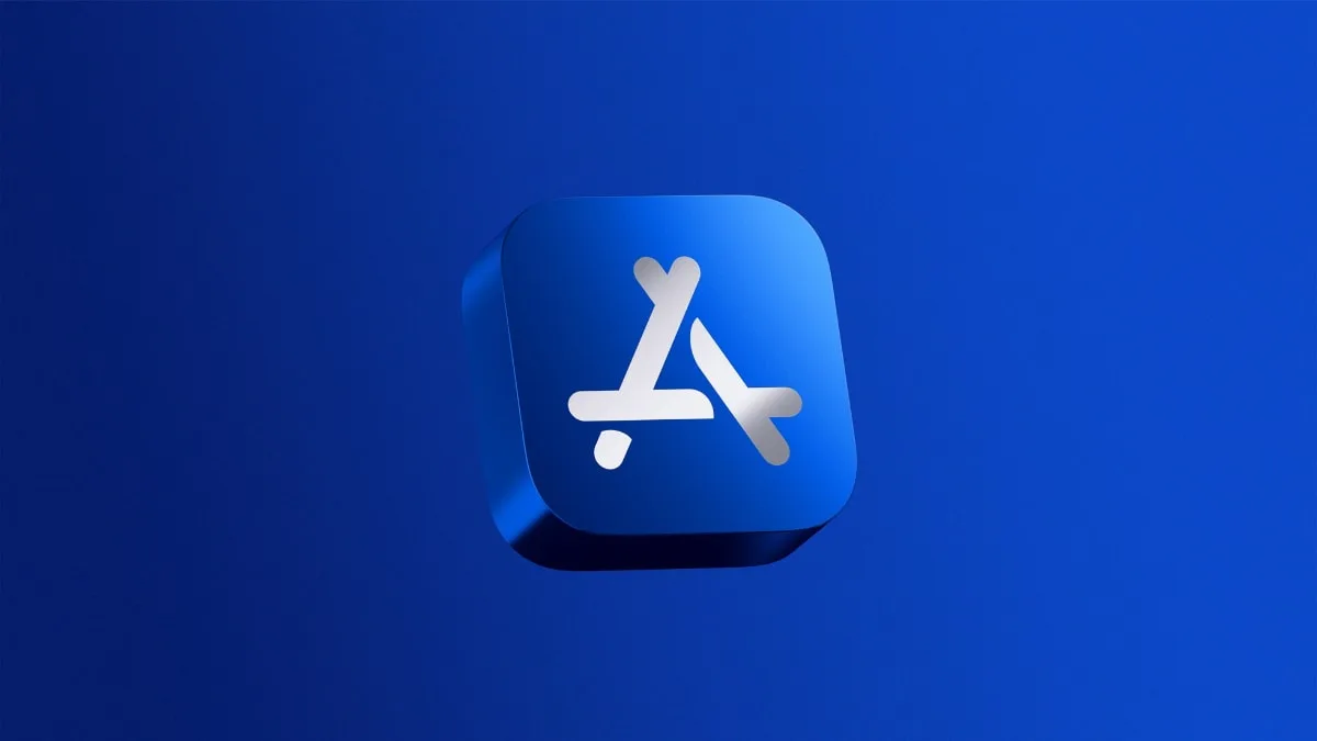 Apple Plans to Make New Changes to App Store to Increase Margins and Recurring Revenue: Report