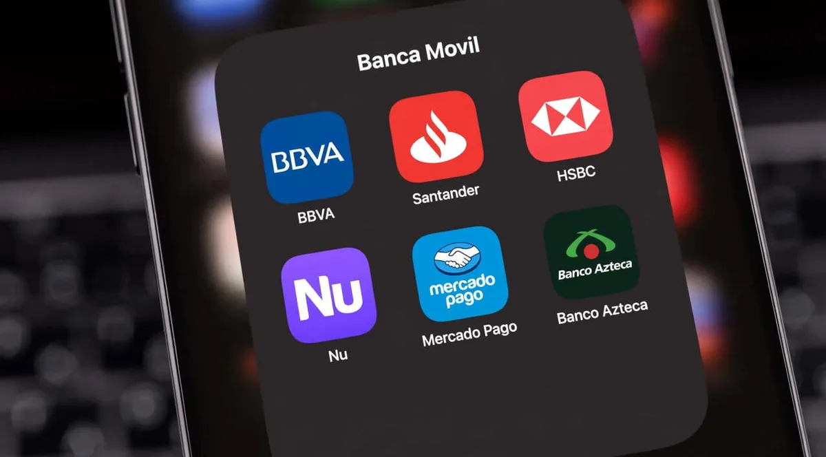 ¿Tu celular está lento o muestra ventanas raras? Estas son las señales de malware bancario
