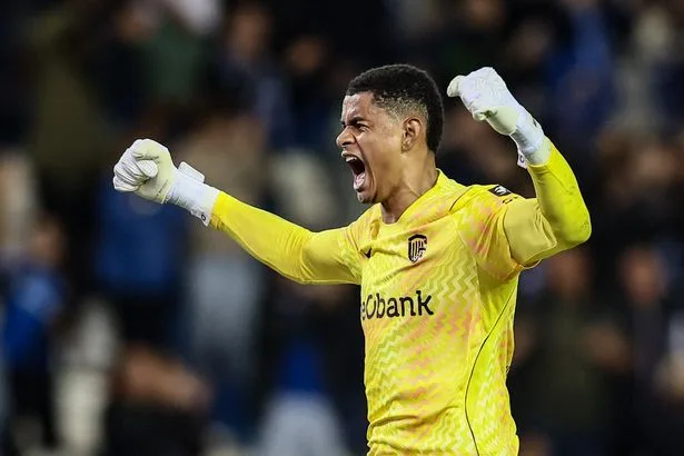 Liverpool strike £30m transfer agreement - but there's a huge catch ahead of deadline day