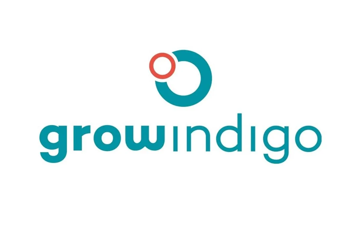 Agri-tech startup Grow Indigo pays farmers for selling carbon credits
