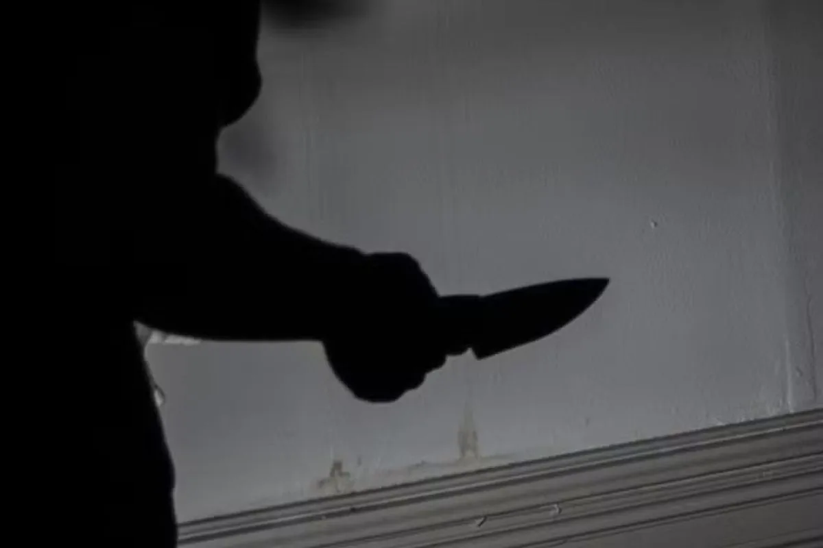Polícia aponta indícios de legítima defesa em morte de homem que tentou invadir casa da ex no PI