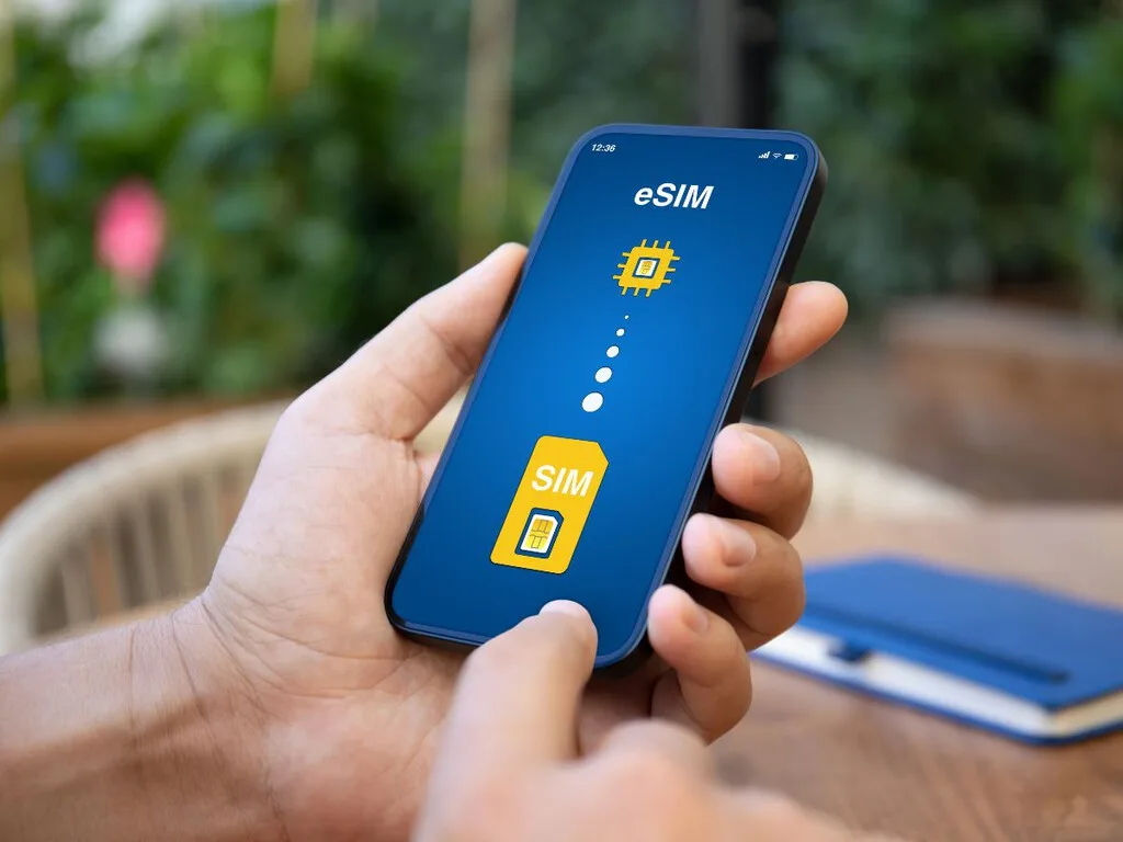 México advierte de las eSIM extranjeras: mantienen el internet, pero no salvan el bloqueo del número