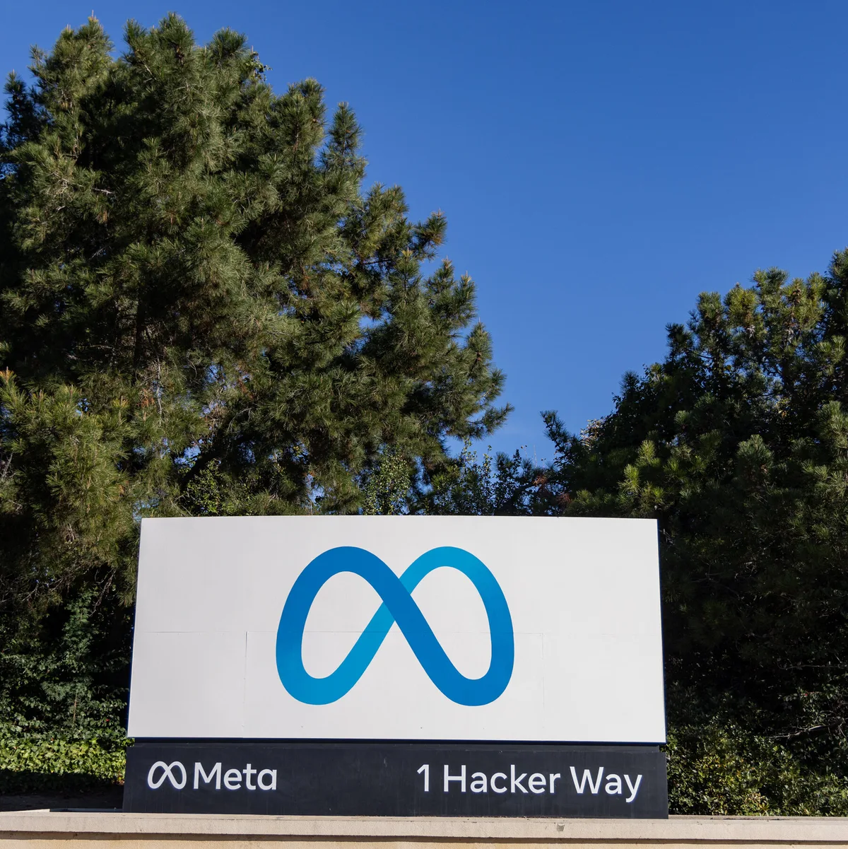 How Meta’s $17.1 Billion Social Media Settlement Came Together