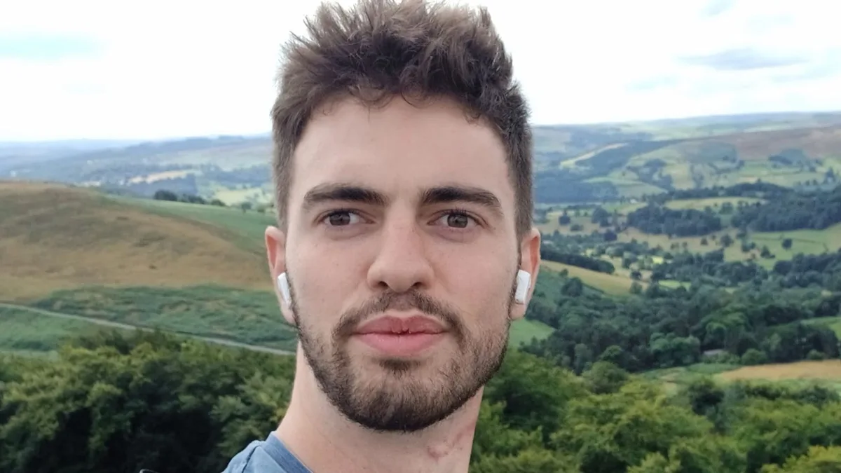 Family of man killed by tiger raise concerns about his contact with mental health services, inquest hears