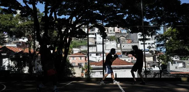 Seis bairros de SP têm clima de interior; veja quais são