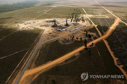 "엑손모빌, 19년만에 베네수엘라 석유개발 복귀 임박"