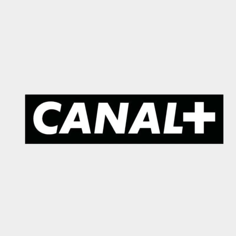 Actualité : Mauvaise nouvelle pour les abonnés, Canal+ retire Apple TV de son offre de base