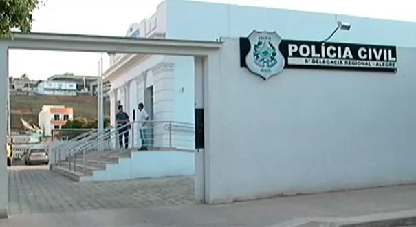 Duas mulheres são presas por matar homem a facadas e enxadas em Jerônimo Monteiro