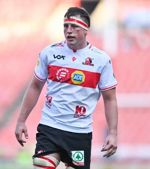 URC sides’ Currie Cup playoff hopes hanging by a thread as play-off race takes shape