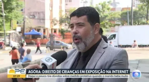 VÍDEOS: Bom Dia PE de segunda-feira, 24 de agosto de 2026