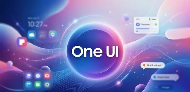 One UI 9: bug trava celulares e impede inicialização após o update; saiba como corrigir