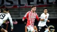 Flamengo leva sustos do Ind. del Valle, mas vai à semifinal da Libertadores