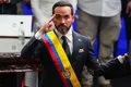 De la Espriella anuncia la captura en España del cerebro de una masacre de siete personas en 2024 en Colombia
