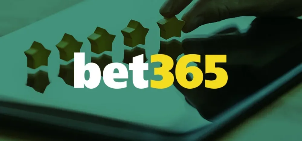 bet365 casino ao vivo: veja como jogar na casa de apostas