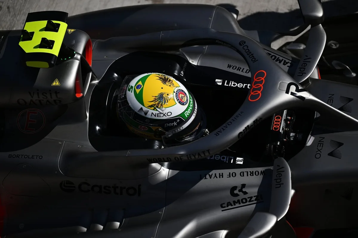 F1: Horários, previsão do tempo e como assistir ao domingo de GP da Espanha