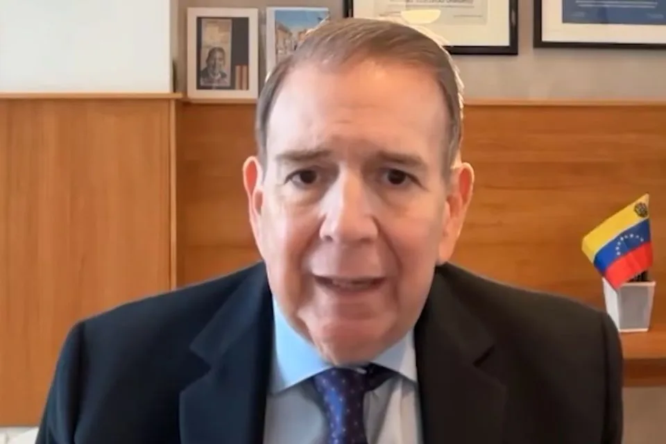 González Urrutia cuestiona deuda del Estado con mujeres víctimas de violencia