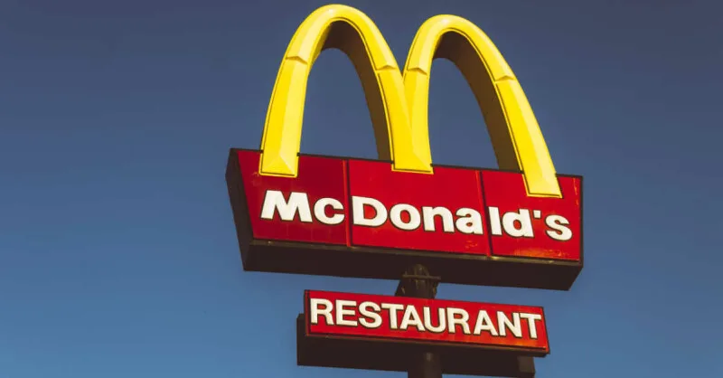 Crook hawks millions of records allegedly plundered from corporate Azure tenants