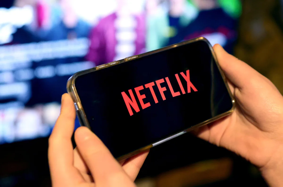 Netflix sigue los pasos de Prime Video y tendrá aplicaciones de TV en su catálogo como Fox y Peacock