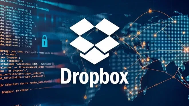 Seu Dropbox foi invadido? Ataque afeta 5 mil contas; veja como se proteger