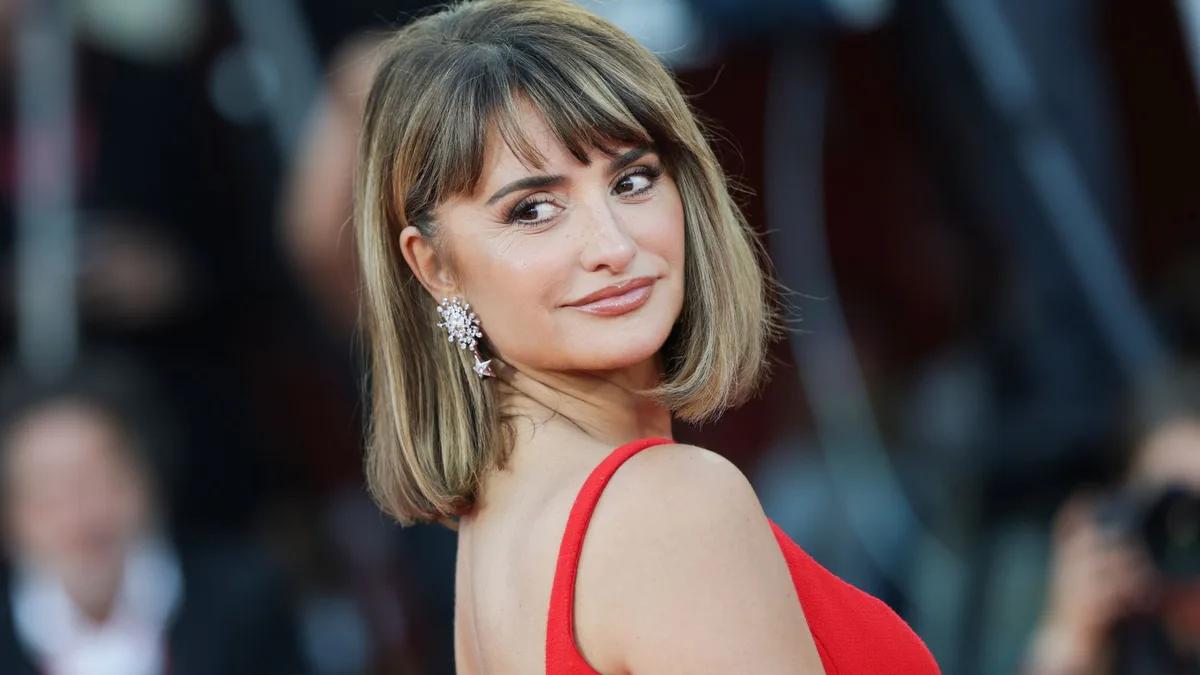 Penélope Cruz visibilizó la 'cara B' de la maternidad y esto opina la psicología: "Demuestran que la salud mental materna no entiende de éxito ni de estatus social"