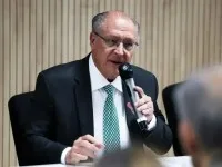 O Grande Debate: Desaprovação de Lula é irreversível?