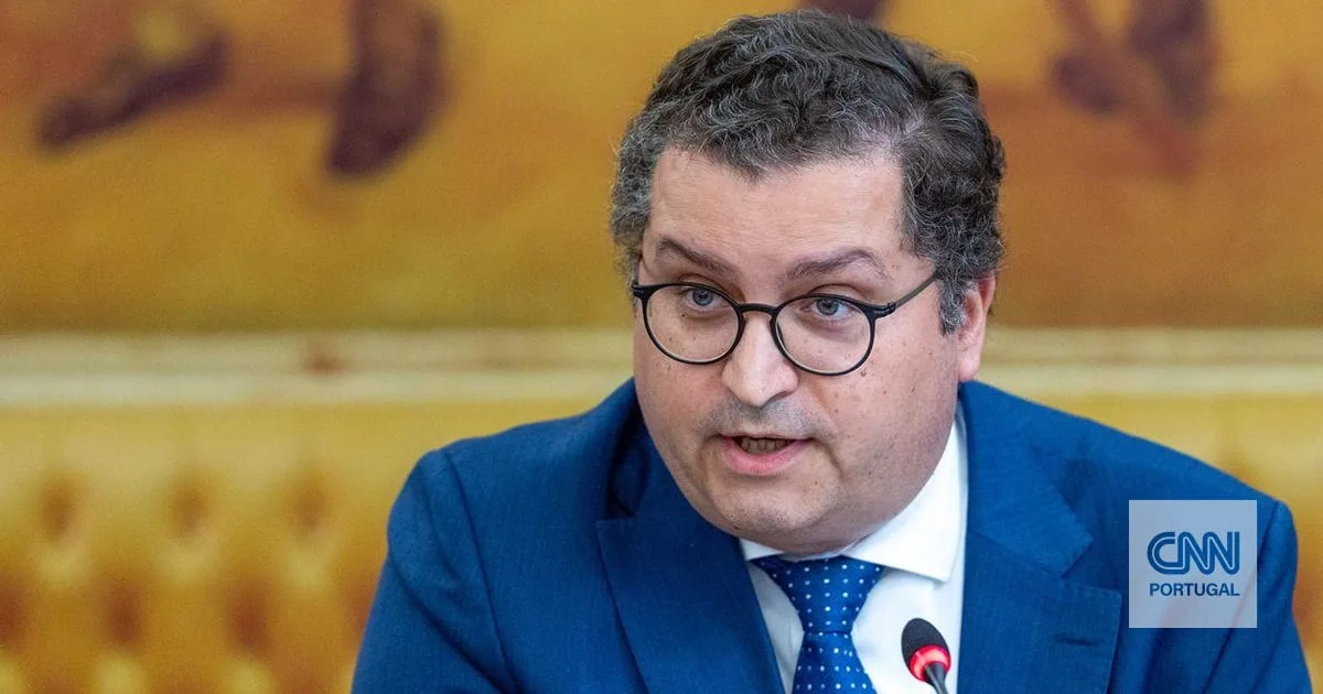 Portugal quer imposto sobre lucros extraordinários das petrolíferas e já o disse a Bruxelas