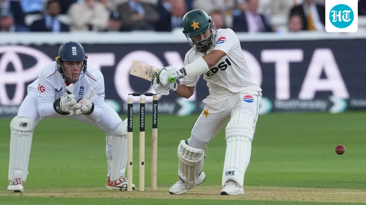 PCB cracks down further after England debacle, begins inquiry into players’ 'discipline and conduct’