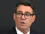 Uncertainty over upcoming budget could 'snub out' UK growth, Andy Burnham warned