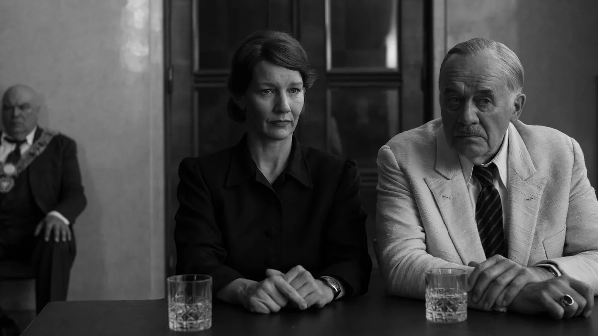 Neustarts: Fremde Heimat: Das sind die Kino-Highlights der Woche