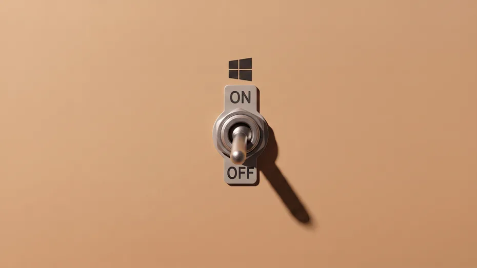 Ohne Windows: 5 kostenlose Alternativen – und wie der Umstieg einfach funktioniert