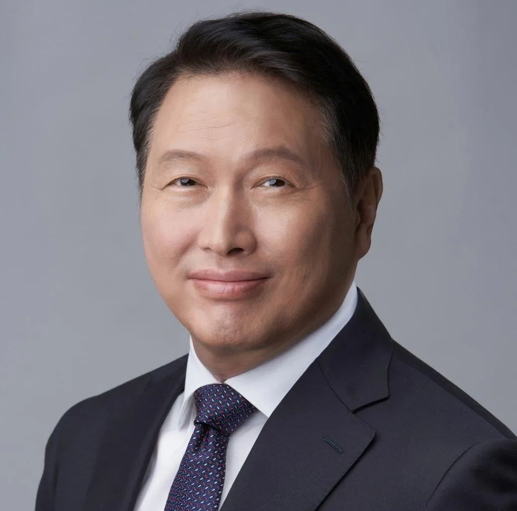 ‘새로운 가치의 자본주의’ 주제로… 최태원, EBS ‘위대한 수업’ 출연
