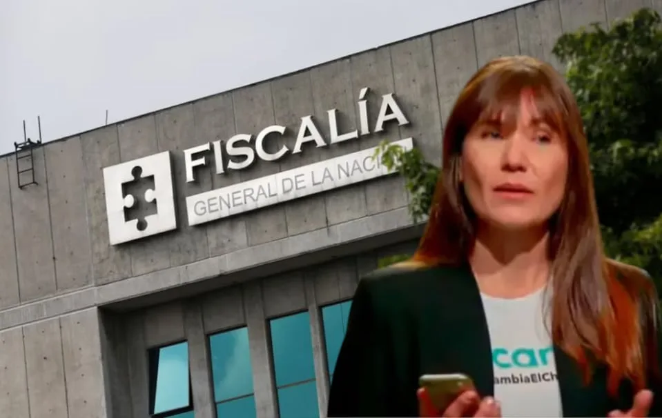 Fiscalía aclaró a Infobae si habrá imputación contra Zulma Guzmán como persona ausente por el homicidio de dos niñas con frambuesas envenenadas: “Atiende los requerimientos del Reino Unido”