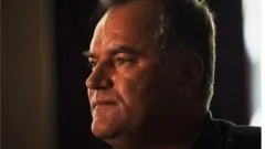The monstrous crimes of Ratko Mladic, the 'Butcher of Bosnia'