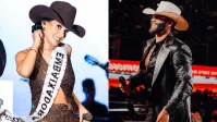 César Menotti & Fabiano apoiam nova geração do sertanejo: “Nos adaptar”
