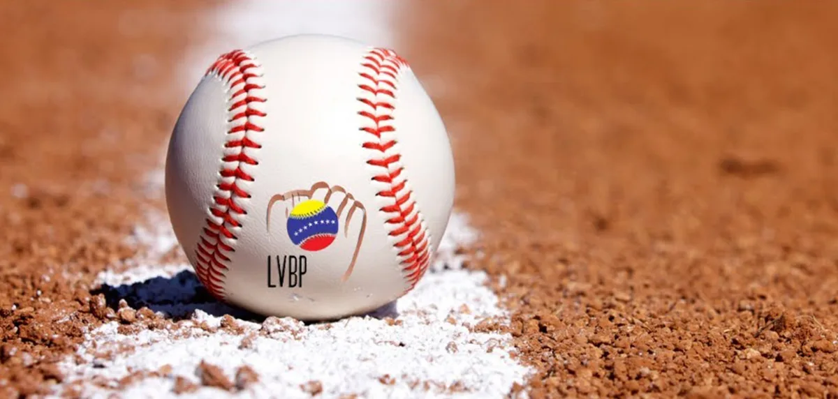 Lvbp reveló los nombres de los cuatro jugadores suspendidos por violar el Programa Antidopaje