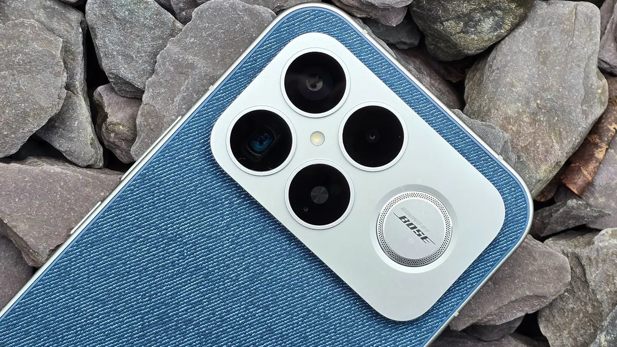 I spent six months with the Poco F8 Ultra, and it delivers a mobile streaming experience ‘that simply can’t be matched by any phone of a similar price’