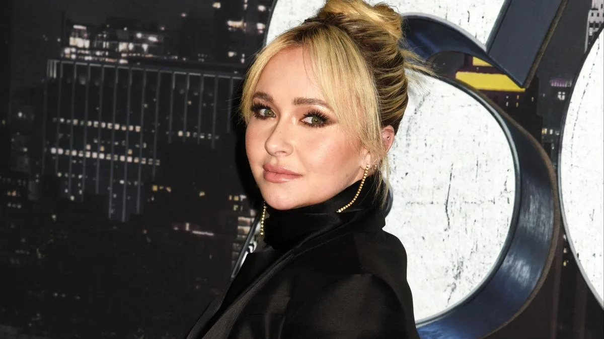Hayden Panettiere's death under investigation