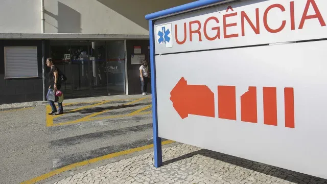 PS/Aveiro quer incluir ampliação do Hospital de Aveiro no OE2027