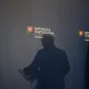 Prospeto só vai ser obrigatório em emissões acima de 12 milhões de euros