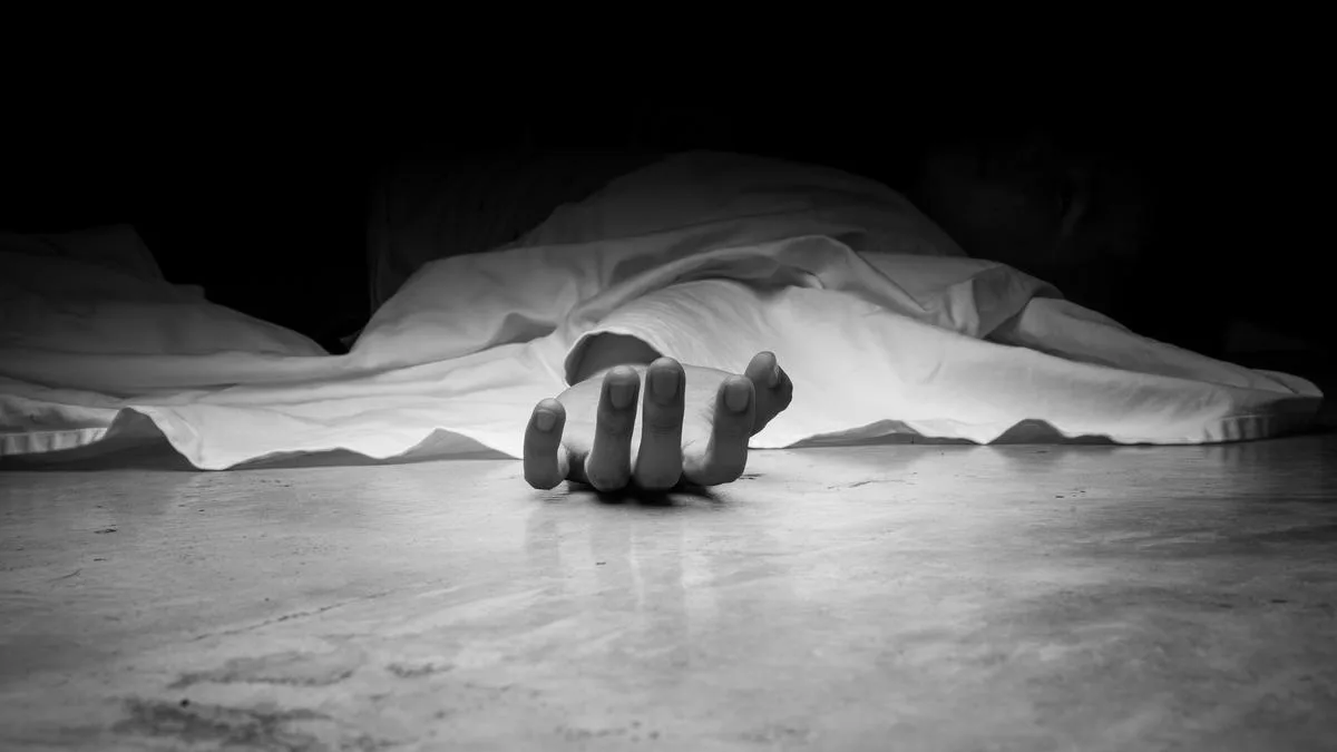 17 student deaths reported in residential schools in three years