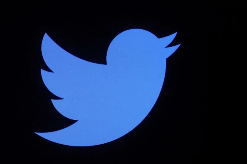 Twitter regresa con su clásico pájaro azul: esta vez sin Elon Musk ni el negro y blanco X