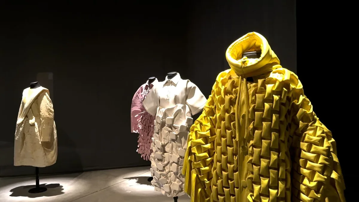Agenda cultural porteña: la nueva exposición sobre diseño en el Moderno encabeza las propuestas de la semana