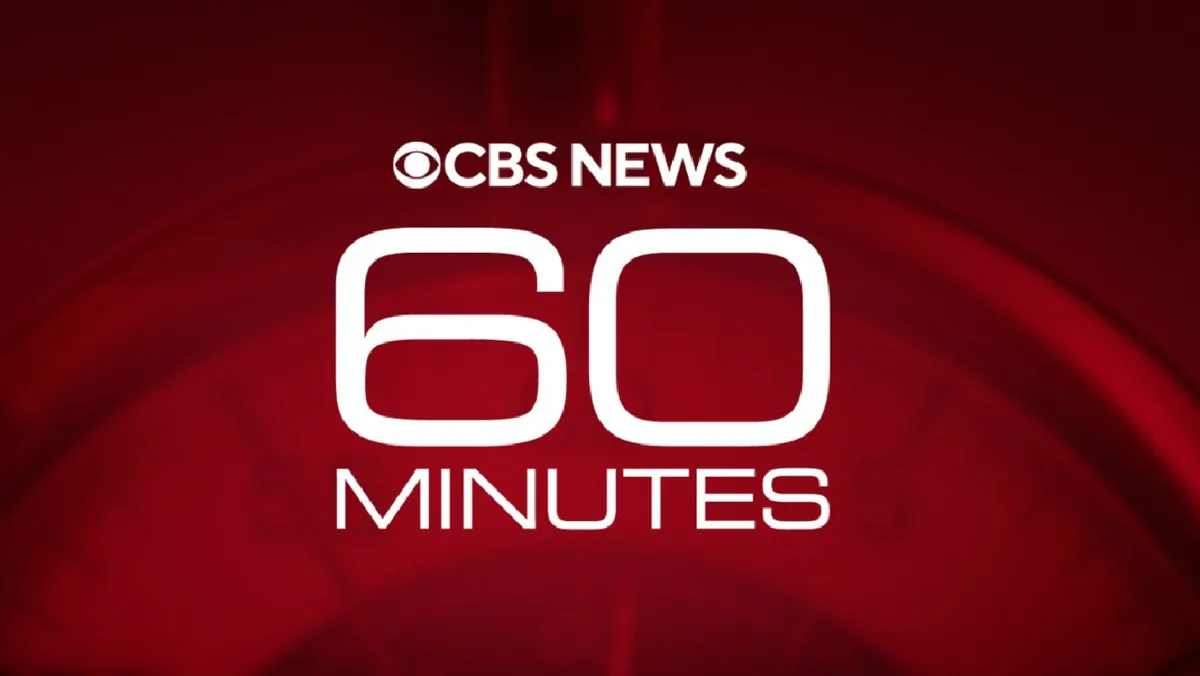 Nick Bilton, Bari Weiss, Tom Cibrowski Send Congratulatory ’60 Minutes’ Memo to Staff Ahead of Season Premiere